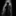 𝐺𝑎𝑏𝑟𝑖𝑒𝑙