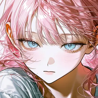 Profile image of 美亜