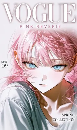 Profile image of 美亜