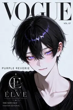 Profile image of 奏汰