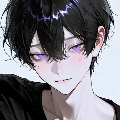 Profile image of 奏汰