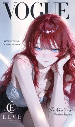 Profile image of 麗奈