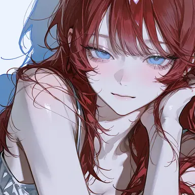 Profile image of 麗奈
