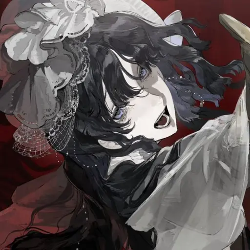 a.d0m의 레시타일