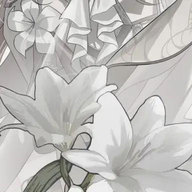 Profile image of 審神者