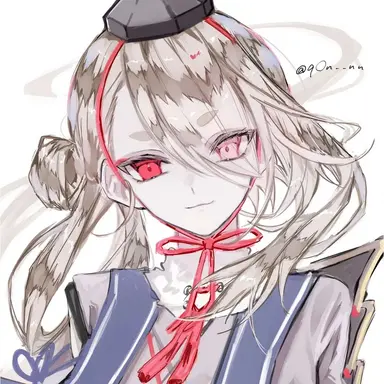 Profile image of 今剣