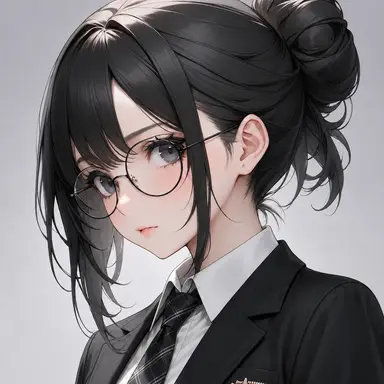 Profile image of 시노