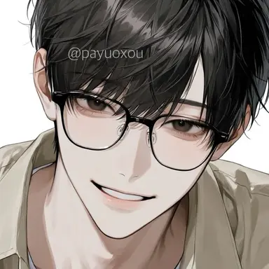 Profile image of 유마