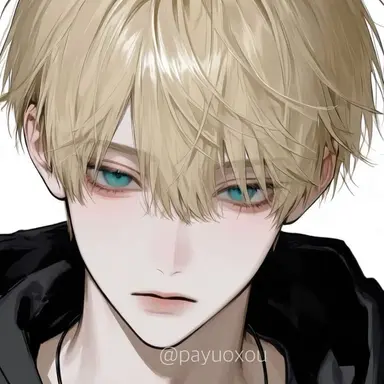 Profile image of 카일
