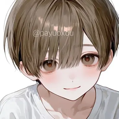 Profile image of 쇼타