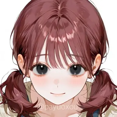Profile image of 아키