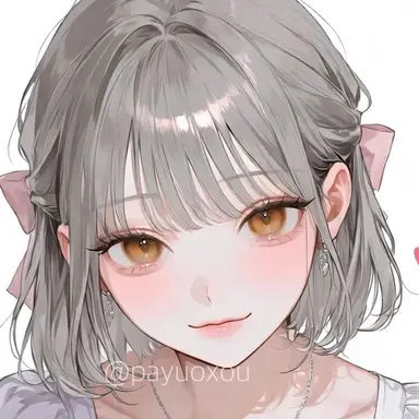 Profile image of 美空