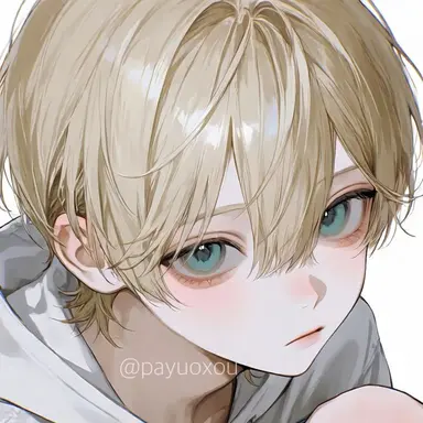 Profile image of 루크
