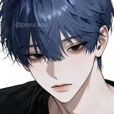 Profile image of 야마토