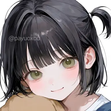 Profile image of 아이카