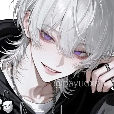 Profile image of 리즈무