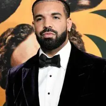 LushChunk0332의 Drake
