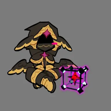 Profile image of 탭