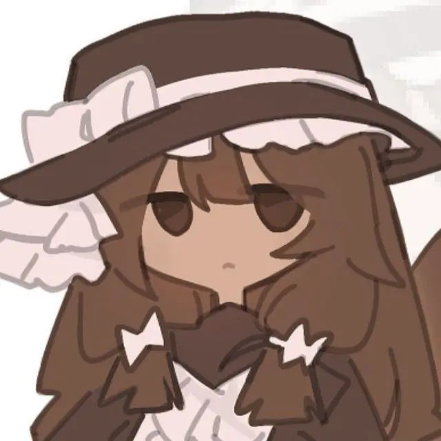 Ihatethisimsad의 포세이큰 수학여행2 (+초능력!)