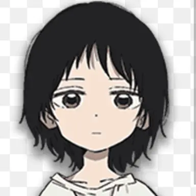 Profile image of Shizuka Kuze