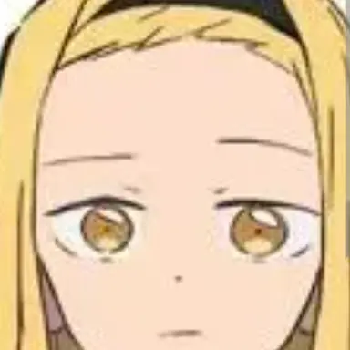 Profile image of Marina Kirarazaka
