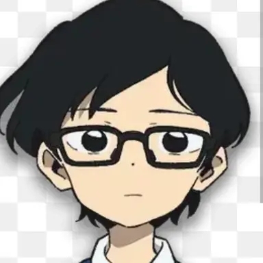 Profile image of Naoki Azuma