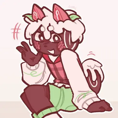 Profile image of 코스모