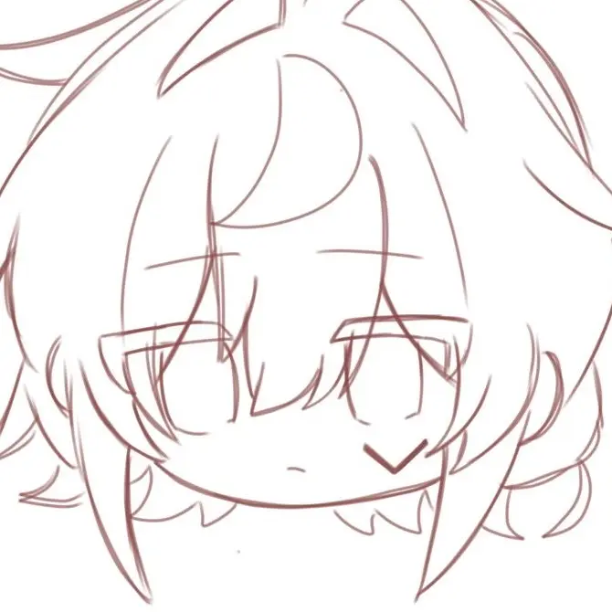 CreamSoda323의 (お友達用)