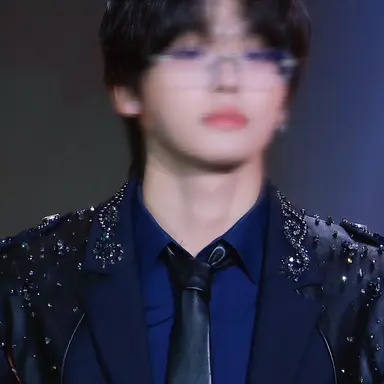 Profile image of 마에다 리쿠