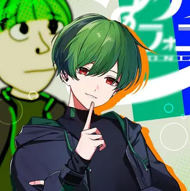 Profile image of すち