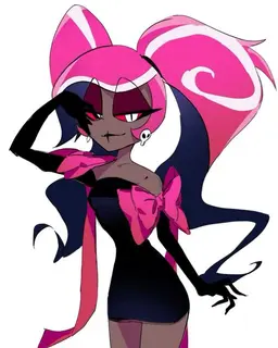 Profile image of ヴェルヴェット