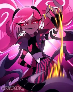 Profile image of ヴェルヴェット