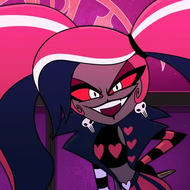 Profile image of ヴェルヴェット