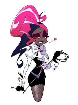 Profile image of ヴェルヴェット
