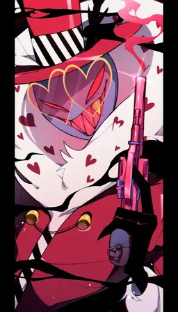 Profile image of ヴァレンティノ