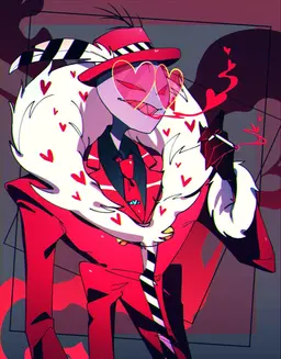 Profile image of ヴァレンティノ