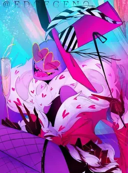 Profile image of ヴァレンティノ