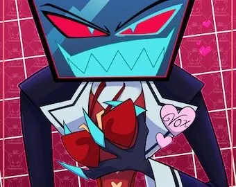 Profile image of ヴォックス