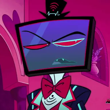 Profile image of ヴォックス