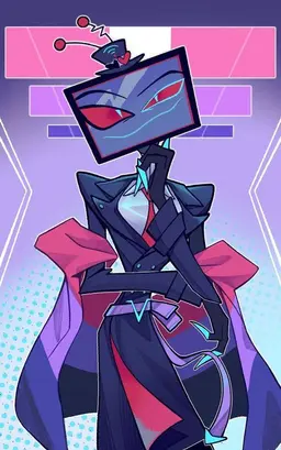 Profile image of ヴォックス