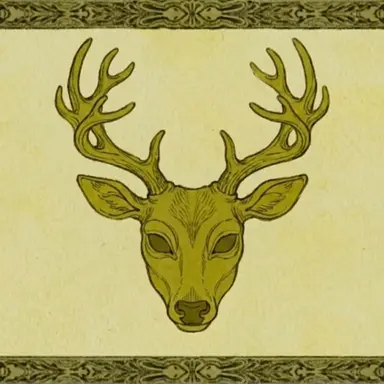 Profile image of 가온