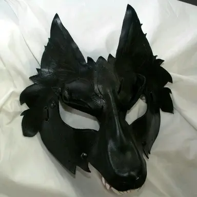 Profile image of 무로
