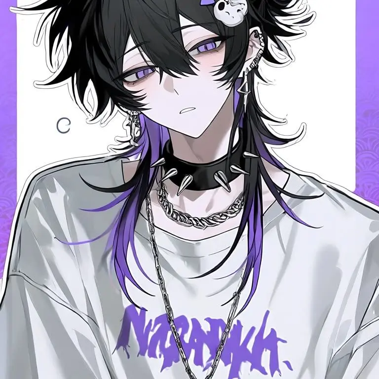 0418_ranran의 幼馴染は恋人です。