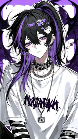 Profile image of 月詠　紫苑