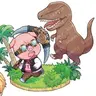 Profile image of おおはらMEN