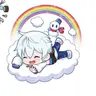 Profile image of おらふくん