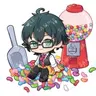 Profile image of おんりー