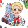 Profile image of ドズル