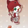 Profile image of 雨栗