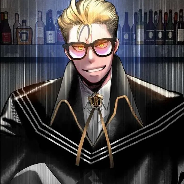 혁재성